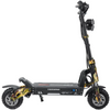 Teewing, Mars XTR, Trottinette Électrique (75 Volts) (45Ah) (2x2000 Watts) (10000 Crête)