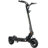 Teverun, Space Lite, Trottinette Électrique (52 Volts) (18Ah) (350 Watts) (670 Crête)