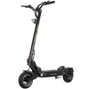 Teverun, Space Lite, Trottinette Électrique (52 Volts) (18Ah) (350 Watts) (670 Crête)