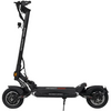 Teverun, Space, Trottinette Électrique (52 Volts) (18Ah) (2x500 Watts) (1200 Crête)