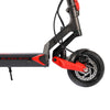 Teverun, Blade Mini Ultra, Trottinette Électrique (60 Volts) (27Ah) (2x1000 Watts) (2000 Watts Total)