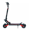 Teverun, Blade Q Pro, Trottinette Électrique (36 Volts) (15Ah)(2x350 Watts)&nbsp;(2x670 Watts/Peak) (1340 Watts/Peak Total)