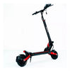 Teverun, Blade Q Pro, Trottinette Électrique (36 Volts) (15Ah)(2x350 Watts)&nbsp;(2x670 Watts/Peak) (1340 Watts/Peak Total)