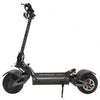 Teverun, Fighter Supreme 7260R 2025, Trottinette Électrique (72 Volts) (60Ah) (2x2500 Watts) (2x7500 Watts/Crête, 15000 Watts)