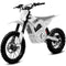 Throne, Strike Shadow, Motocross Électrique (60 Volts) (27Ah) (3500 Watts)
