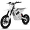 Throne, Strike Shadow, Motocross Électrique (48 Volts) (23,4Ah) (3000 Watts)