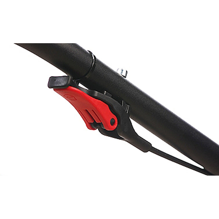 Tinger ATV, Tinger Dog, Motoneige à Essence (Sans Moteur)