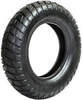 Pneu Bailong Tyre 120/90-10