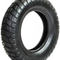 Pneu Bailong Tyre 120/90-10