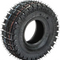 Front/rear tire 90/65-6.5 for Jumbo Scooter (1600 Watts)
