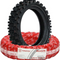 Pneu Yimatzu Bulwark 3.00x10 (70/100-10)