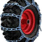MTB Chain Kits