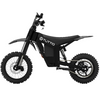 Tuttio, Soleil 01, Motocross Électrique (48 Volts) (21Ah) (2000 Watts)