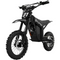 Tuttio, Soleil 01, Motocross Électrique (48 Volts) (21Ah) (2000 Watts)