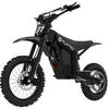 Tuttio, Soleil 01, Motocross Électrique (48 Volts) (21Ah) (2000 Watts)