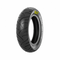 PMT E-Fire 65/250-6.0 (10″ x 2.50)