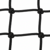 PowerTye, Ultimate Net, Filet à Bagages Ajustable (15 x 15)