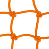 PowerTye, Ultimate Net, Filet à Bagages Ajustable (15 x 15)