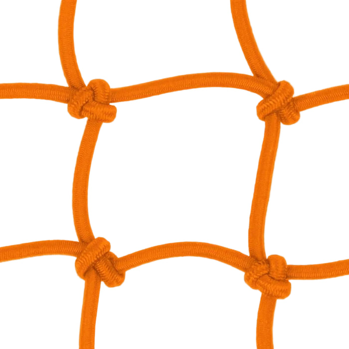 PowerTye, Ultimate Net, Filet à Bagages Ajustable (15 x 15)