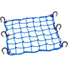 PowerTye, Ultimate Net, Filet à Bagages Ajustable (15 x 15)