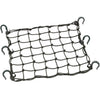 PowerTye, Ultimate Net, Filet à Bagages Ajustable (15 x 15)