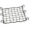 PowerTye, Ultimate Net, Filet à Bagages Ajustable (15 x 15)
