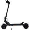 Kaabo, Urban, Trottinette Électrique (48 Volts) (10,4Ah) (500 Watts)