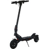 Kaabo, Urban, Trottinette Électrique (48 Volts) (10,4Ah) (500 Watts)