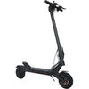 Kaabo, Urban, Trottinette Électrique (48 Volts) (10,4Ah) (500 Watts)