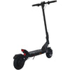 Kaabo, Urban, Trottinette Électrique (48 Volts) (10,4Ah) (500 Watts)