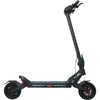 Kaabo, Urban, Trottinette Électrique (48 Volts) (10,4Ah) (500 Watts)
