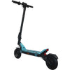 Kaabo, Urban, Trottinette Électrique (48 Volts) (10,4Ah) (500 Watts)