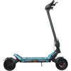 Kaabo, Urban, Trottinette Électrique (48 Volts) (10,4Ah) (500 Watts)