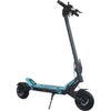 Kaabo, Urban, Trottinette Électrique (48 Volts) (10,4Ah) (500 Watts)