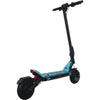 Kaabo, Urban, Trottinette Électrique (48 Volts) (10,4Ah) (500 Watts)