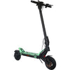Kaabo, Urban, Trottinette Électrique (48 Volts) (10,4Ah) (500 Watts)