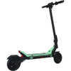 Kaabo, Urban, Trottinette Électrique (48 Volts) (10,4Ah) (500 Watts)