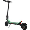 Kaabo, Urban, Trottinette Électrique (48 Volts) (10,4Ah) (500 Watts)