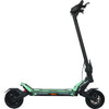 Kaabo, Urban, Trottinette Électrique (48 Volts) (10,4Ah) (500 Watts)