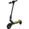 Kaabo, Urban, Trottinette Électrique (48 Volts) (10,4Ah) (500 Watts)