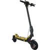 Kaabo, Urban, Trottinette Électrique (48 Volts) (10,4Ah) (500 Watts)