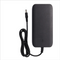 84V/5Ah fast charging charger