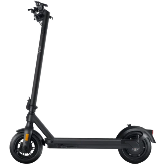 VMAX, VX2 Extreme ST, Trottinette Électrique (48 Volts) (13Ah) (500 Watts)