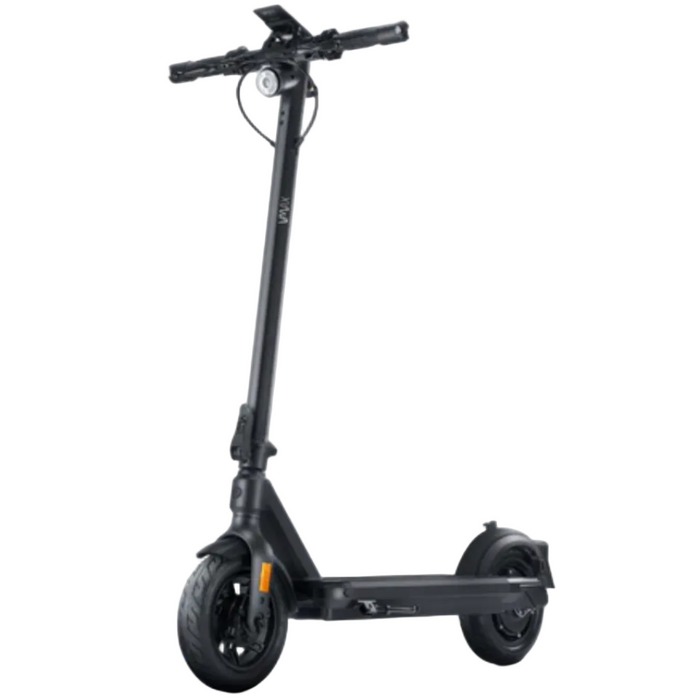 VMAX, VX2 Extreme ST, Trottinette Électrique (48 Volts) (13Ah) (500 Watts)