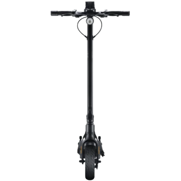 VMAX, VX2 Extreme ST, Trottinette Électrique (48 Volts) (13Ah) (500 Watts)