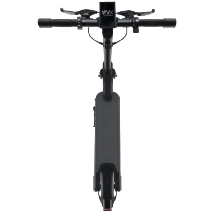 VMAX, VX2 Extreme ST, Trottinette Électrique (48 Volts) (13Ah) (500 Watts)