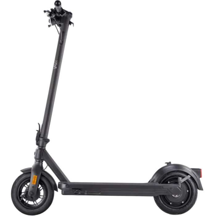 VMAX, VX2 Pro ST, Trottinette Électrique (48 Volts) (13Ah) (500 Watts) (1300 Crête)