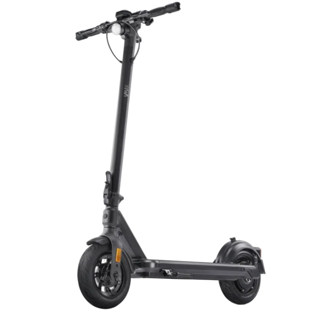 VMAX, VX2 Pro ST, Trottinette Électrique (48 Volts) (13Ah) (500 Watts) (1300 Crête)