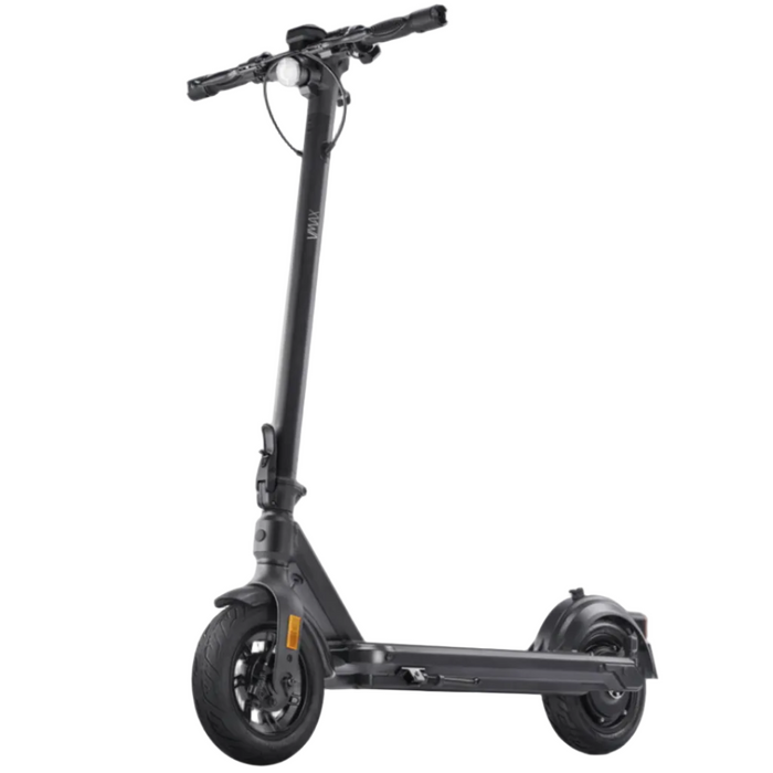 VMAX, VX2 Pro ST, Trottinette Électrique (48 Volts) (13Ah) (500 Watts) (1300 Crête)