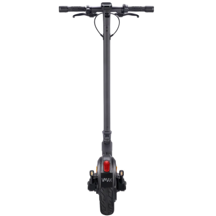 VMAX, VX2 Pro ST, Trottinette Électrique (48 Volts) (13Ah) (500 Watts) (1300 Crête)